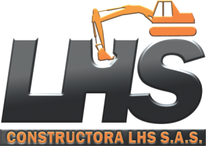 lhslogo