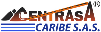 Centrasa Caribe